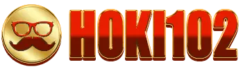 Logo HOKI102